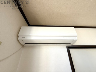 売布ガ丘ビューハイツのその他物件画像