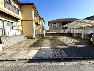 売布ガ丘ビューハイツのその他物件画像