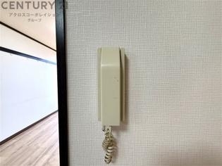 売布ガ丘ビューハイツのその他物件画像