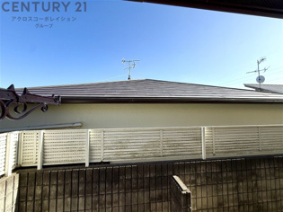 売布ガ丘ビューハイツのその他物件画像