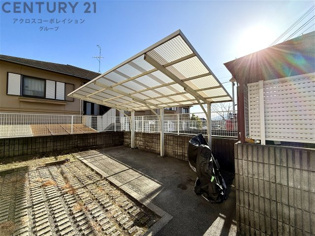 売布ガ丘ビューハイツのその他物件画像