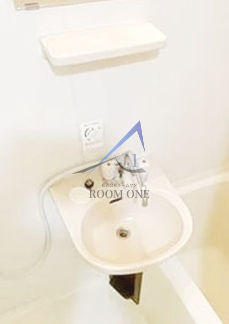 エステート三田のその他