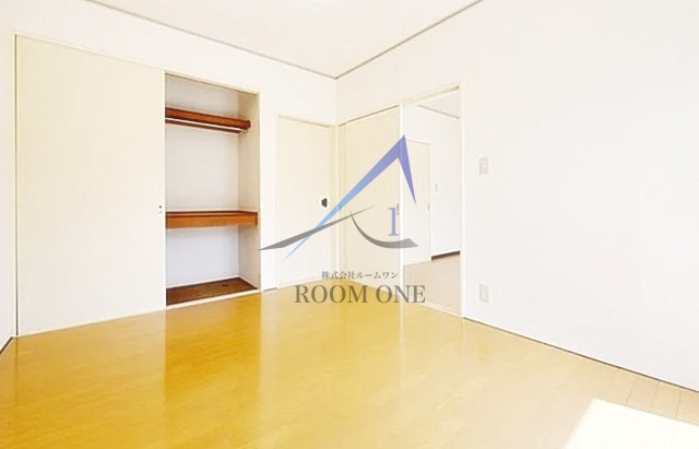 エステート三田