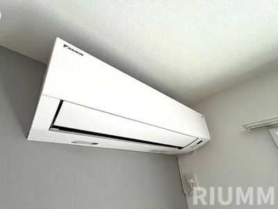 【設備】 | ソラーナ南流山（Solana南流山）