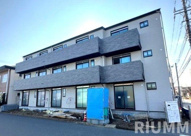 ソラーナ南流山（Solana南流山）の画像