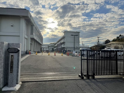 【周辺】 | エンブレイス | その他