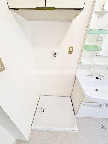 セプドール田村のその他