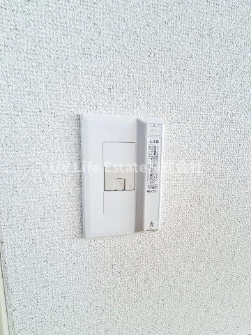 セプドール田村