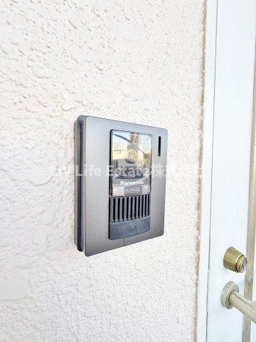 セプドール田村