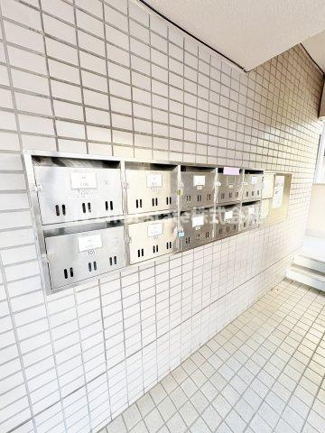 セプドール田村