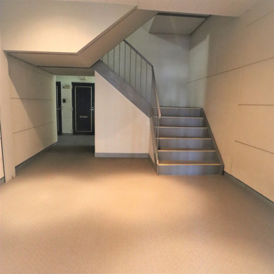 【その他】 | ゴッドマンション