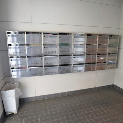 【その他共用部分】 | ゴッドマンション