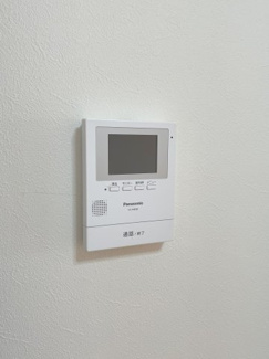 【居間・リビング】 | イプシロンＡ棟　312