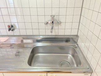 【居間・リビング】 | イプシロンＡ棟　312