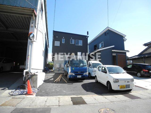 ピコラ　カーサ