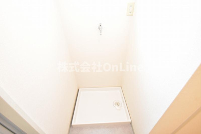 【設備】 | エレガントハイツ