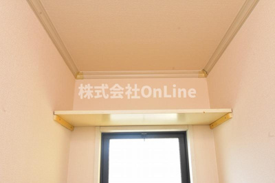 【その他】 | エレガントハイツ