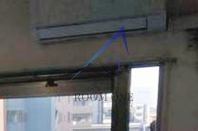 錦糸町一重ローヤルコーポの設備|エアコン付きです。