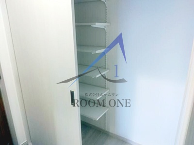 錦糸町一重ローヤルコーポのその他