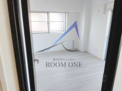 錦糸町一重ローヤルコーポ