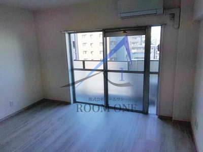 錦糸町一重ローヤルコーポ