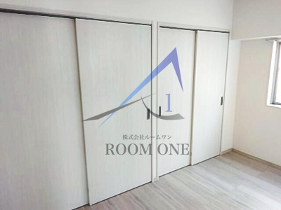 錦糸町一重ローヤルコーポ