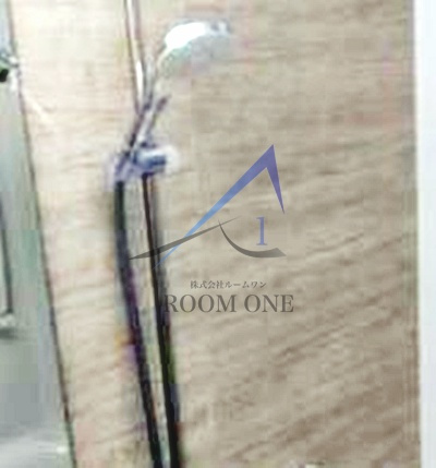 錦糸町一重ローヤルコーポ