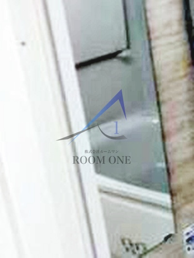 錦糸町一重ローヤルコーポ