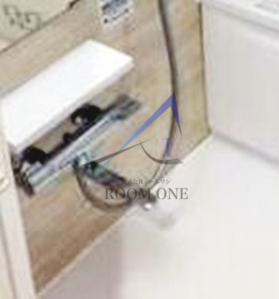 錦糸町一重ローヤルコーポ