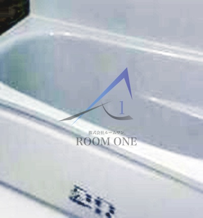 錦糸町一重ローヤルコーポ