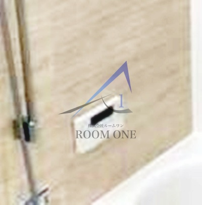 錦糸町一重ローヤルコーポ