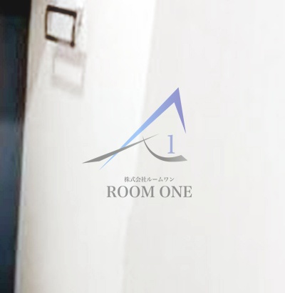 錦糸町一重ローヤルコーポ