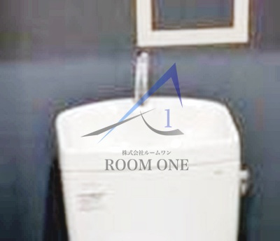 錦糸町一重ローヤルコーポ