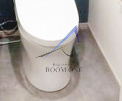 錦糸町一重ローヤルコーポ