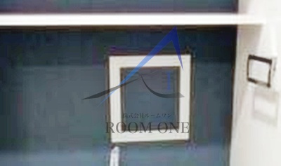 錦糸町一重ローヤルコーポ