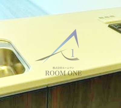 錦糸町一重ローヤルコーポ