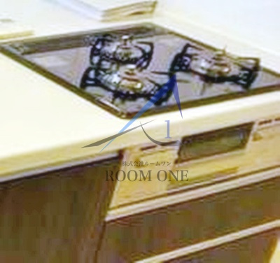 錦糸町一重ローヤルコーポ