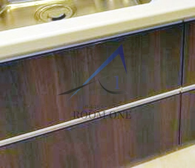 錦糸町一重ローヤルコーポ