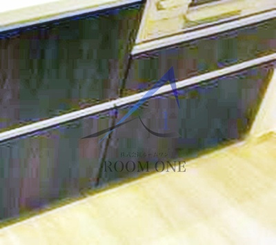 錦糸町一重ローヤルコーポ