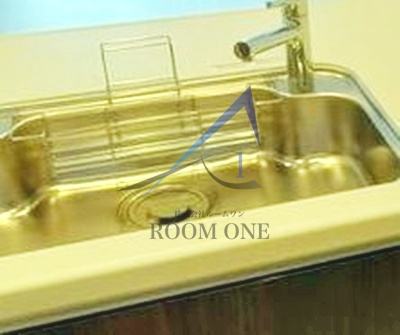 錦糸町一重ローヤルコーポ