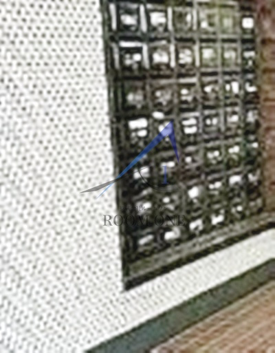 錦糸町一重ローヤルコーポ