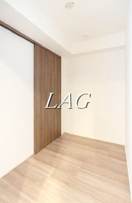 【寝室】 | コンフォリア竹ノ塚イースト | 寝室です。