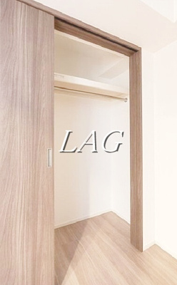 【収納】 | コンフォリア竹ノ塚イースト | 収納です。