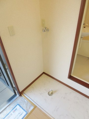 【その他】 | マレ・バスティーユ