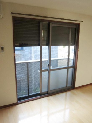 【セキュリティ】 | マレ・バスティーユ