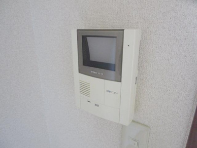 【セキュリティ】 | マレ・バスティーユ