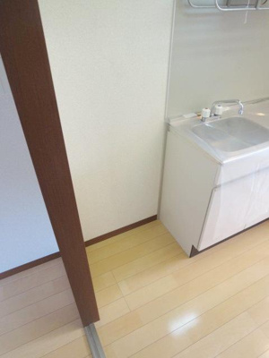 【その他】 | マレ・バスティーユ