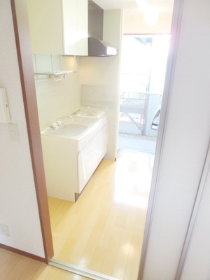 【その他】 | マレ・バスティーユ