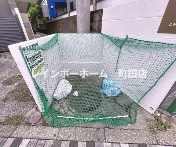 キタノハウス※初期費用分割後払いサービス利用可能物件のその他