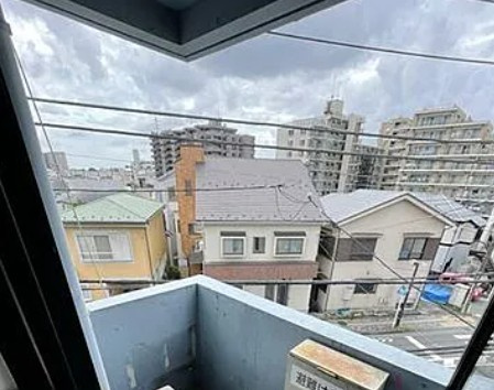 キタノハウス※初期費用分割後払いサービス利用可能物件の展望